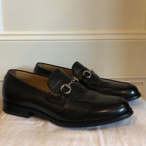 Cole Haan Loafers